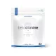 Nutriversum Beta-Alanine 200 g Unflavored