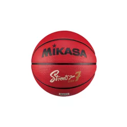 Mikasa Kosárlabda, 7-s méret MIKASA STREET JAM 