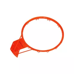 Vinex Kosárgyűrű, 22 mm-s VINEX OFFICIAL