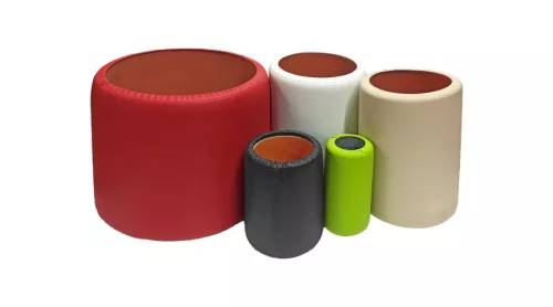 S-Sport Testhenger család