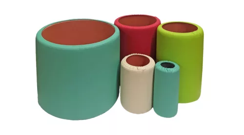 S-Sport Testhenger család