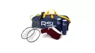 S-Sport Tollas készlet iskoláknak, egyesületeknek - RSL EUROPE BAG