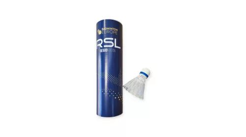 S-Sport Tollas készlet iskoláknak, egyesületeknek - RSL EUROPE BAG