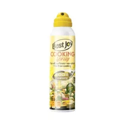 Best Joy Cooking Spray 100% Canola 250 ml