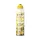 Best Joy Cooking Spray 100% Canola 250 ml