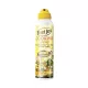 Best Joy Cooking Spray 100% Canola 250 ml