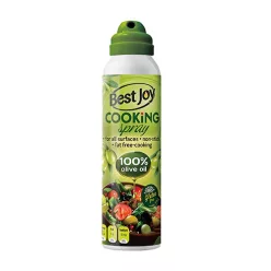 Best Joy Cooking Spray 100% Olive Oil 250 ml