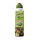 Best Joy Cooking Spray 100% Olive Oil 250 ml