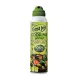 Best Joy Cooking Spray 100% Olive Oil 250 ml