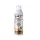 Best Joy Cooking Spray 100% Natural Garlic 250 ml