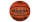Mikasa Verseny kosárlabda, 7-s méret MIKASA BQ1000 - FIBA 