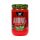 Bsn Amino X Effervescent BCAA Formula 435 g