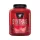 Bsn Syntha-6 Ultra-premium Protein Matrix 5 Lbs 2260 g