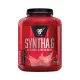 Bsn Syntha-6 Ultra-premium Protein Matrix 5 Lbs 2260 g