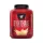 Bsn Syntha-6 Ultra-premium Protein Matrix 5 Lbs 2260 g