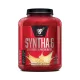 Bsn Syntha-6 Ultra-premium Protein Matrix 5 Lbs 2260 g