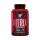 Bsn Nitrix 2.0 180 Tabletta