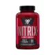 Bsn Nitrix 2.0 180 Tabletta