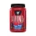 Bsn Amino X Effervescent BCAA Formula 1010 g