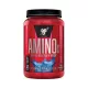 Bsn Amino X Effervescent BCAA Formula 1010 g