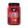 Bsn Amino X Effervescent BCAA Formula 1010 g