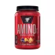 Bsn Amino X Effervescent BCAA Formula 1010 g