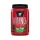 Bsn Amino X Effervescent BCAA Formula 1010 g
