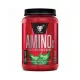 Bsn Amino X Effervescent BCAA Formula 1010 g
