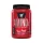 Bsn Amino X Effervescent BCAA Formula 1010 g