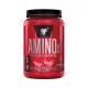 Bsn Amino X Effervescent BCAA Formula 1010 g