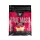 Bsn True Mass 1200 EU 4800 g