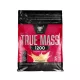Bsn True Mass 1200 EU 4800 g