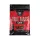 Bsn True Mass 1200 EU 4800 g