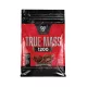 Bsn True Mass 1200 EU 4800 g