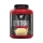 Bsn Syntha-6 Edge Performance Series 4 Lbs 1870 g