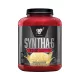 Bsn Syntha-6 Edge Performance Series 4 Lbs 1870 g
