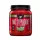 Bsn No-xplode Legendary Pre Workout Formula 650 g
