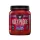 Bsn No-xplode Legendary Pre Workout Formula 650 g