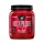 Bsn No-xplode Legendary Pre Workout Formula 650 g