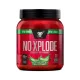 Bsn No-xplode Legendary Pre Workout Formula 390 g