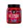 Bsn No-xplode Legendary Pre Workout Formula 390 g