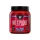 Bsn No-xplode Legendary Pre Workout Formula 390 g