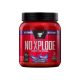 Bsn No-xplode Legendary Pre Workout Formula 390 g