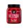 Bsn No-xplode Legendary Pre Workout Formula 390 g