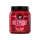 Bsn No-xplode Legendary Pre Workout Formula 390 g