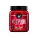 Bsn No-xplode Legendary Pre Workout Formula 390 g