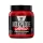 Bsn No-xplode Vaso 420 g