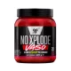 Bsn No-xplode Vaso 420 g