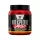 Bsn No-xplode Vaso 420 g