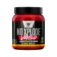 Bsn No-xplode Vaso 420 g